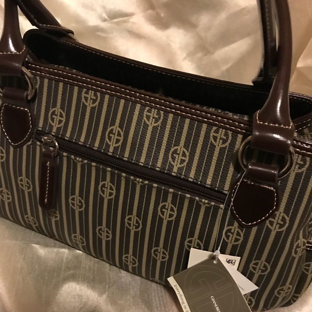 Bags - Picture 2 of 3